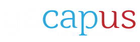 gacapus logo